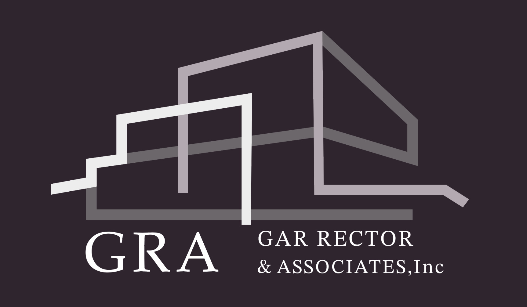 GRA Logo